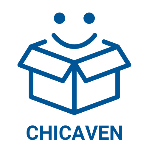 Chicaven